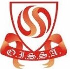 Orient International School & Sports Academy