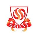 Orient International School & Sports Academy